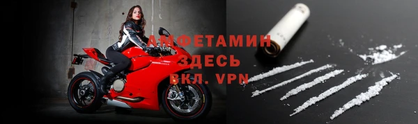 spice Аркадак